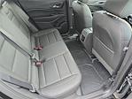 2025 Chevrolet Trax FWD SUV for sale #CTS1711 - photo 25