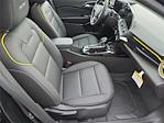 2025 Chevrolet Trax FWD SUV for sale #CTS1711 - photo 26