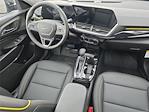 2025 Chevrolet Trax FWD SUV for sale #CTS1711 - photo 27