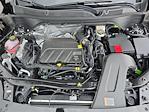 2025 Chevrolet Trax FWD SUV for sale #CTS1711 - photo 28