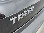 2025 Chevrolet Trax FWD SUV for sale #CTS1711 - photo 30