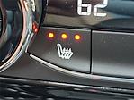 2025 Chevrolet Trax FWD SUV for sale #CTS1711 - photo 34