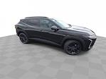 2025 Chevrolet Trax FWD SUV for sale #CTS1711 - photo 9