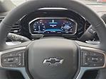 2025 Chevrolet Silverado 1500 Crew Cab 4x4 Pickup for sale #CTS1713 - photo 11