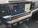 2025 Chevrolet Silverado 1500 Crew Cab 4x4 Pickup for sale #CTS1713 - photo 13