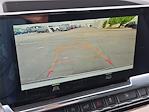 2025 Chevrolet Silverado 1500 Crew Cab 4x4 Pickup for sale #CTS1713 - photo 15
