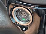 2025 Chevrolet Silverado 1500 Crew Cab 4x4 Pickup for sale #CTS1713 - photo 17