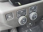 2025 Chevrolet Silverado 1500 Crew Cab 4x4 Pickup for sale #CTS1713 - photo 18