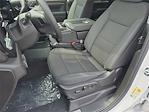 2025 Chevrolet Silverado 1500 Crew Cab 4x4 Pickup for sale #CTS1713 - photo 19