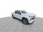 2025 Chevrolet Silverado 1500 Crew Cab 4x4 Pickup for sale #CTS1713 - photo 3