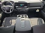 2025 Chevrolet Silverado 1500 Crew Cab 4x4 Pickup for sale #CTS1713 - photo 20