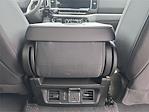 2025 Chevrolet Silverado 1500 Crew Cab 4x4 Pickup for sale #CTS1713 - photo 21