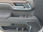 2025 Chevrolet Silverado 1500 Crew Cab 4x4 Pickup for sale #CTS1713 - photo 22