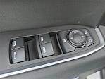 2025 Chevrolet Silverado 1500 Crew Cab 4x4 Pickup for sale #CTS1713 - photo 23