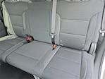 2025 Chevrolet Silverado 1500 Crew Cab 4x4 Pickup for sale #CTS1713 - photo 24
