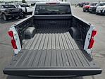 2025 Chevrolet Silverado 1500 Crew Cab 4x4 Pickup for sale #CTS1713 - photo 25