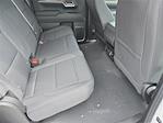 2025 Chevrolet Silverado 1500 Crew Cab 4x4 Pickup for sale #CTS1713 - photo 26