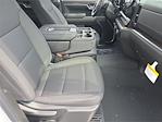 2025 Chevrolet Silverado 1500 Crew Cab 4x4 Pickup for sale #CTS1713 - photo 27
