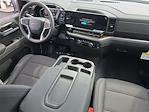 2025 Chevrolet Silverado 1500 Crew Cab 4x4 Pickup for sale #CTS1713 - photo 28