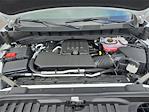 2025 Chevrolet Silverado 1500 Crew Cab 4x4 Pickup for sale #CTS1713 - photo 29