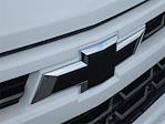 2025 Chevrolet Silverado 1500 Crew Cab 4x4 Pickup for sale #CTS1713 - photo 30