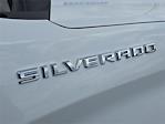 2025 Chevrolet Silverado 1500 Crew Cab 4x4 Pickup for sale #CTS1713 - photo 31