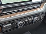 2025 Chevrolet Silverado 1500 Crew Cab 4x4 Pickup for sale #CTS1713 - photo 34
