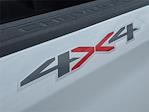 2025 Chevrolet Silverado 1500 Crew Cab 4x4 Pickup for sale #CTS1713 - photo 36