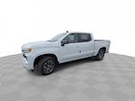 2025 Chevrolet Silverado 1500 Crew Cab 4x4 Pickup for sale #CTS1713 - photo 5