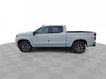 2025 Chevrolet Silverado 1500 Crew Cab 4x4 Pickup for sale #CTS1713 - photo 6