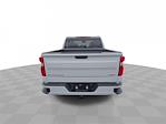 2025 Chevrolet Silverado 1500 Crew Cab 4x4 Pickup for sale #CTS1713 - photo 8