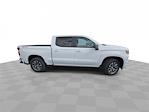 2025 Chevrolet Silverado 1500 Crew Cab 4x4 Pickup for sale #CTS1713 - photo 9