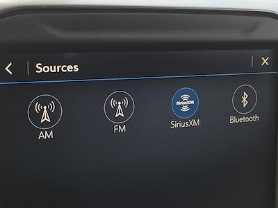 2019 Chevrolet Silverado 1500 Crew Cab 4WD Pickup for sale #CTS1713A - photo 1