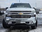 2019 Chevrolet Silverado 1500 Crew Cab 4WD Pickup for sale #CTS1713A - photo 13