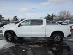 2019 Chevrolet Silverado 1500 Crew Cab 4WD Pickup for sale #CTS1713A - photo 19