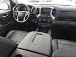 2019 Chevrolet Silverado 1500 Crew Cab 4WD Pickup for sale #CTS1713A - photo 26