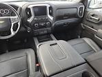 2019 Chevrolet Silverado 1500 Crew Cab 4WD Pickup for sale #CTS1713A - photo 28