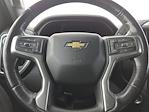 2019 Chevrolet Silverado 1500 Crew Cab 4WD Pickup for sale #CTS1713A - photo 31