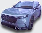 2024 Honda CR-V Hybrid AWD SUV for sale #CTS1715A - photo 1
