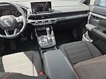 2024 Honda CR-V Hybrid AWD SUV for sale #CTS1715A - photo 8