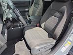 2024 Honda CR-V Hybrid AWD SUV for sale #CTS1715A - photo 17