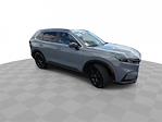2024 Honda CR-V Hybrid AWD SUV for sale #CTS1715A - photo 2