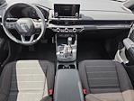 2024 Honda CR-V Hybrid AWD SUV for sale #CTS1715A - photo 18