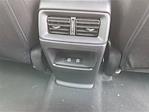 2024 Honda CR-V Hybrid AWD SUV for sale #CTS1715A - photo 19