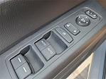 2024 Honda CR-V Hybrid AWD SUV for sale #CTS1715A - photo 21