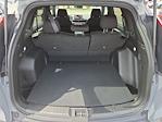 2024 Honda CR-V Hybrid AWD SUV for sale #CTS1715A - photo 23