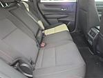 2024 Honda CR-V Hybrid AWD SUV for sale #CTS1715A - photo 24