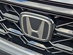 2024 Honda CR-V Hybrid AWD SUV for sale #CTS1715A - photo 28