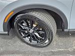 2024 Honda CR-V Hybrid AWD SUV for sale #CTS1715A - photo 30