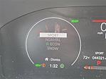 2024 Honda CR-V Hybrid AWD SUV for sale #CTS1715A - photo 34